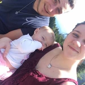 Meet your Posher, Miranda